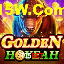 Welcome Bonus 715Bet