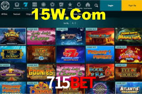 715Bet,715Bet.Com