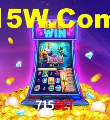 715Bet.Com