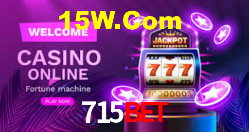 715Bet.Com