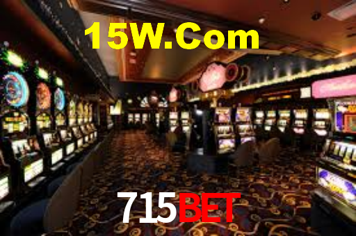 715Bet Download