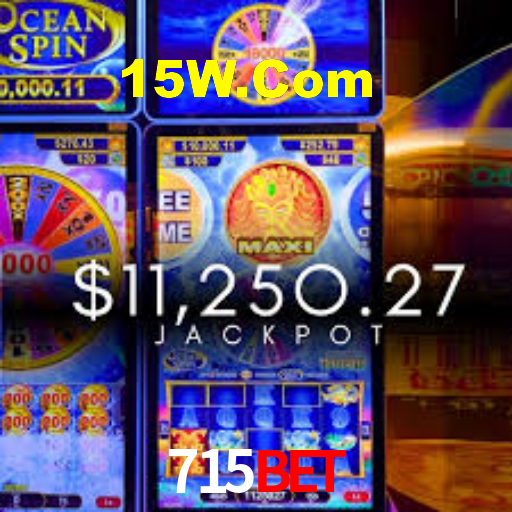 715Bet,715Bet.Com