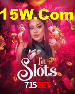 715Bet,715Bet.Com