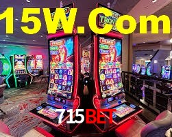 715Bet