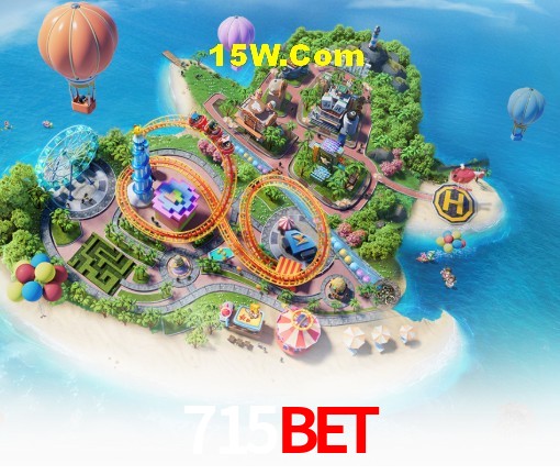 Apostas de Tênis 715Bet
