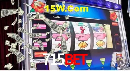 Benefícios da Conta 715Bet