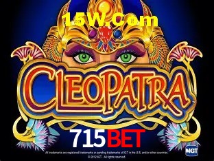 Integração de APIs 715Bet