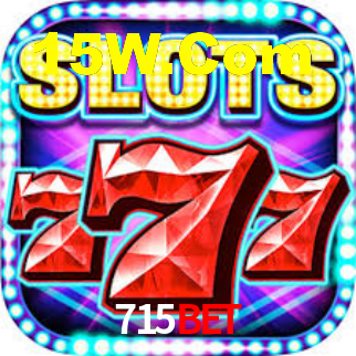 715Bet.Com