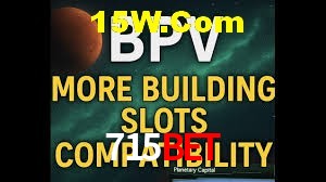 Crash Games Strategies 715Bet