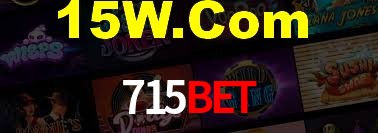 Spaceman Game 715Bet