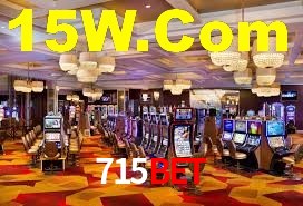 715Bet,715Bet.Com
