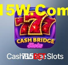 715Bet