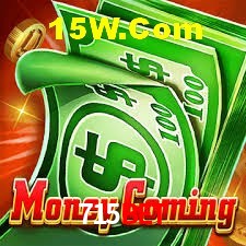 Sports Statistics 715Bet