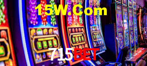 715Bet,715Bet.Com
