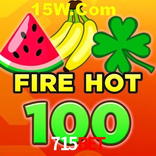 Live Casino 715Bet