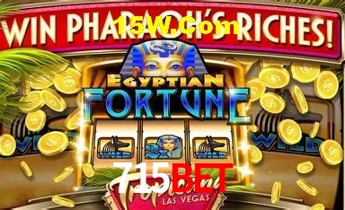 Recursos de Bônus 715Bet