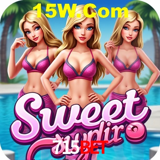 PIX Instantâneo 715Bet