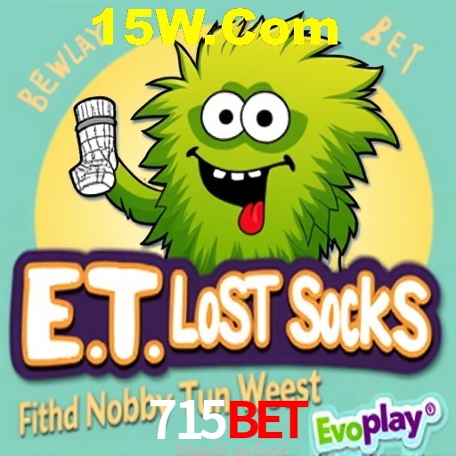 Games Directory 715Bet
