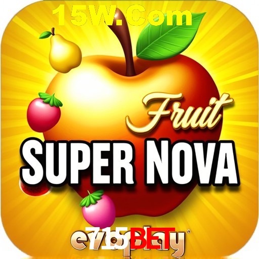 Desvendando o Mundo dos Jogos Virtuais na 715Bet