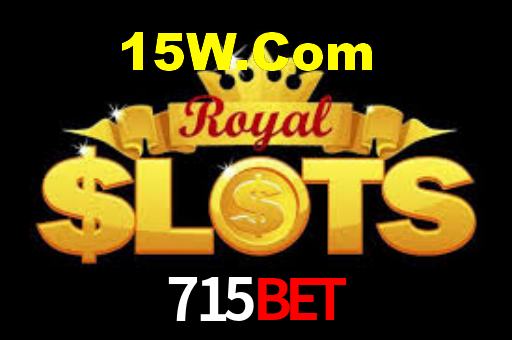 715Bet,715Bet.Com