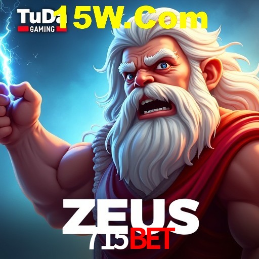 Desvendando o Mundo dos Jogos Virtuais na 715Bet