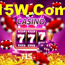 715Bet