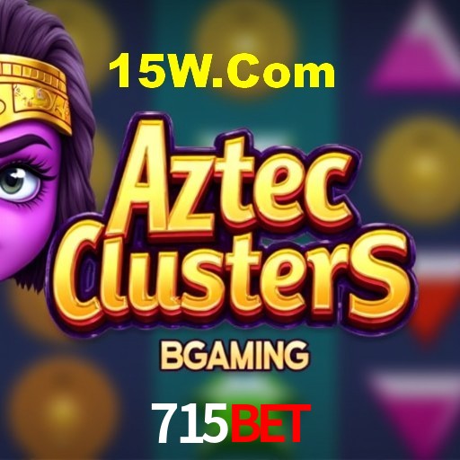 Torneios 715Bet