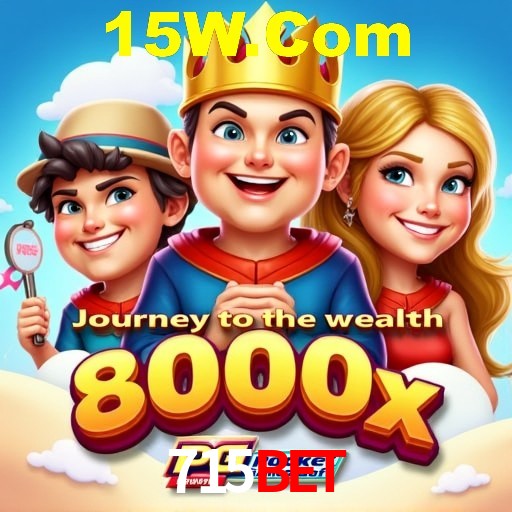 Interface Premium 715Bet