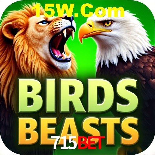 cassino 715Bet