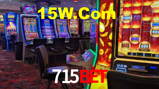715Bet.Com