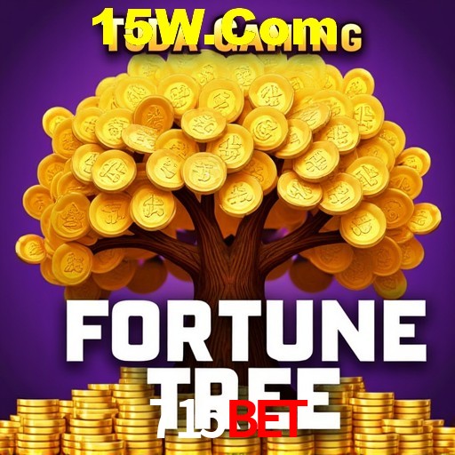 A Revolução dos Aplicativos de Jogos no 715Bet