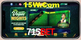 Crash Games Statistics 715Bet
