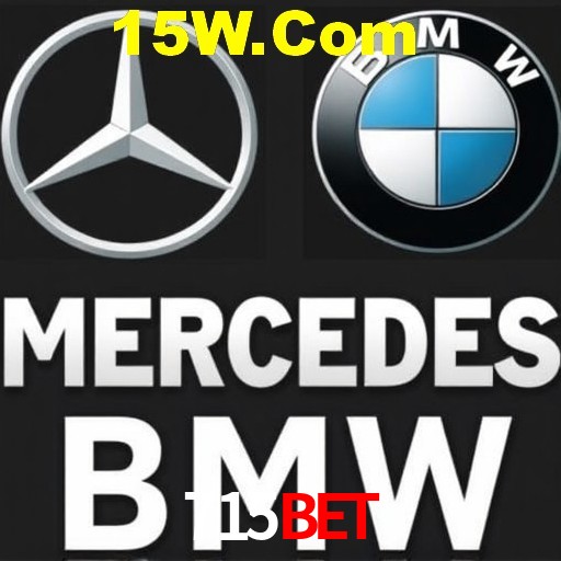 Exclusive Offers 715Bet