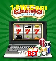 Estatísticas 715Bet