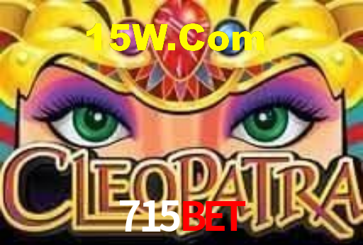 715Bet Download