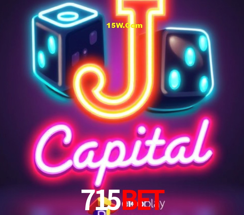 Apostas de Basquete 715Bet