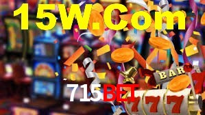 Ofertas Imperdíveis na 715Bet: Promoções e Bônus Que Valem a Pena