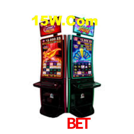 Sinta a adrenalina dos jogos de cassino com 715Bet
