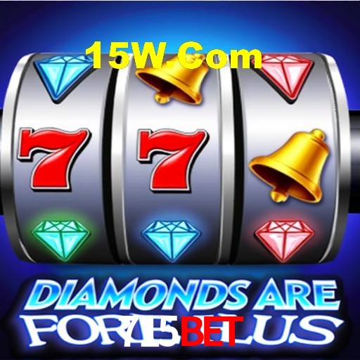 Casino VIP 715Bet
