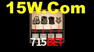 Exclusive Games 715Bet