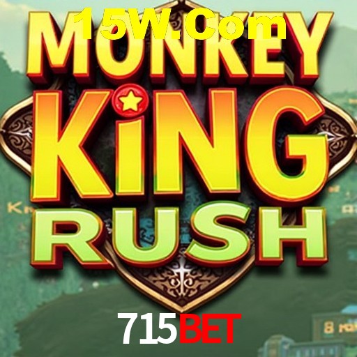 Desvendando o Mundo dos Jogos Virtuais na 715Bet