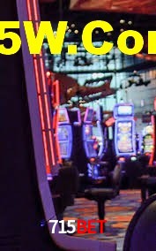 Daily Bonuses 715Bet