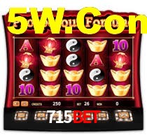 715Bet,715Bet.Com