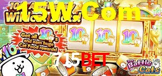 715Bet: Jogos de Caça-Níqueis-Altas Recompensas, Roleta-Velocidade, Blackjack-Desafios Máximos