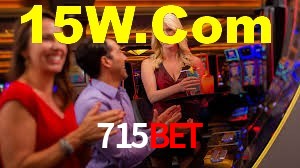 715Bet