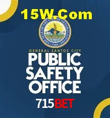 Casino Ao Vivo 715Bet