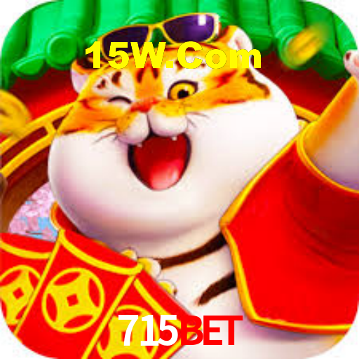 715Bet