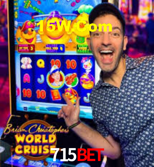 715Bet,715Bet.Com