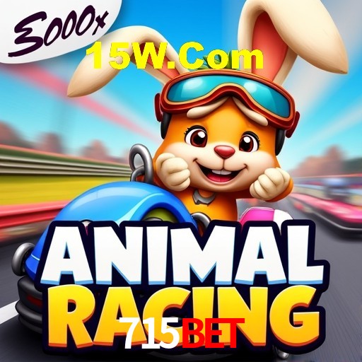 Jogo Spaceman 715Bet