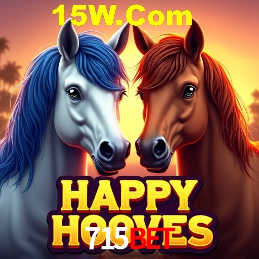 Seasonal Promotions 715Bet